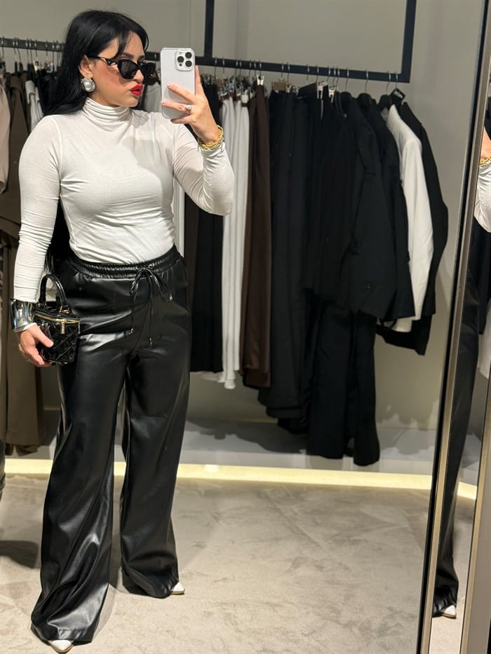 deri-spor-beli-lastikli-pantalon_2.jpeg
