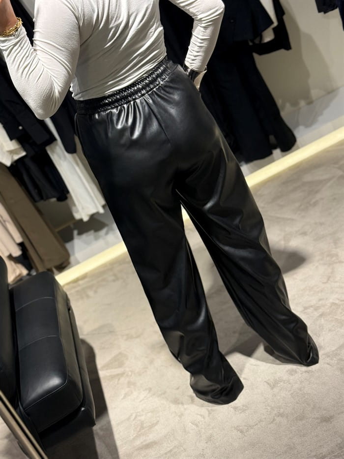 deri-spor-beli-lastikli-pantalon_4.jpeg