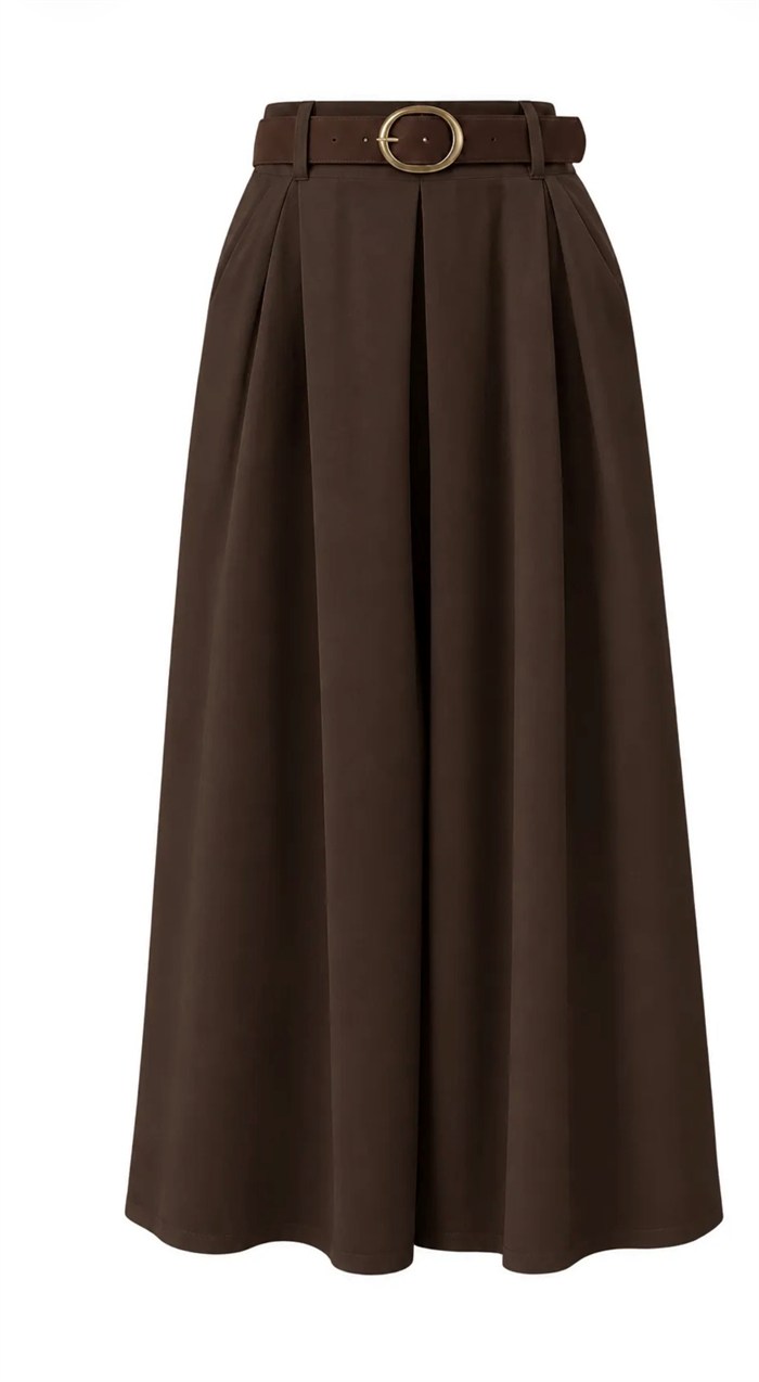 kemerli-etek-pantalon_2.jpeg