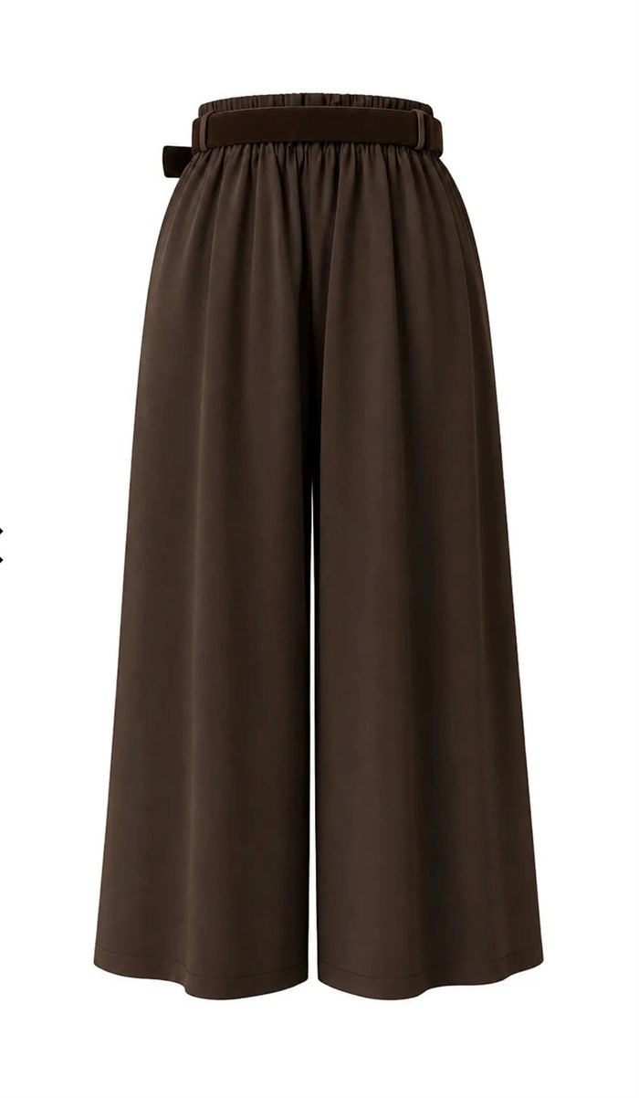 kemerli-etek-pantalon_3.jpeg